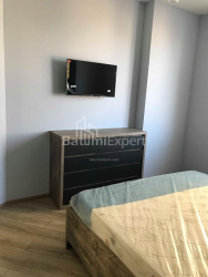 Квартира 84 м² - Давида Агмашенебли, Батуми, Грузия