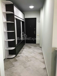 Квартира 2-комн 84 м² - Давида Агмашенебли, Батуми