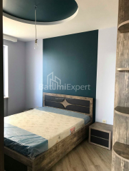 Квартира 84 м² - Давида Агмашенебли, Батуми, Грузия