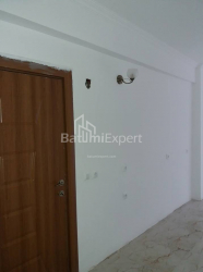 Квартира 27 м² - Шерифа Химшиашвили, Батуми, Грузия