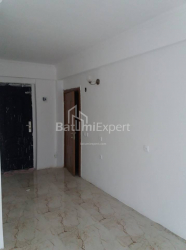 Квартира 27 м² - Шерифа Химшиашвили, Батуми, Грузия