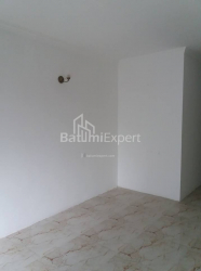 Квартира 1-комн 27 м² - Шерифа Химшиашвили, Батуми