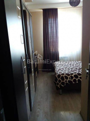 Квартира 3-комн 52 м² - 26 мая, Батуми