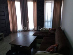 Квартира 52 м² - 26 мая, Батуми, Грузия