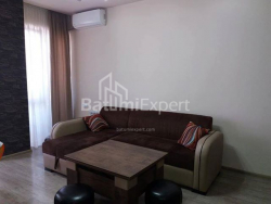 Квартира 3-комн 52 м² - 26 мая, Батуми