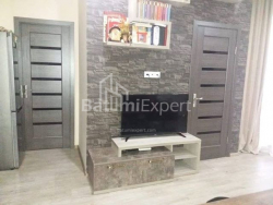 Квартира 3-комн 52 м² - 26 мая, Батуми