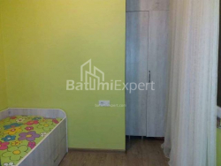 Квартира 52 м² - 26 мая, Батуми, Грузия