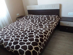 Квартира 52 м² - 26 мая, Батуми, Грузия