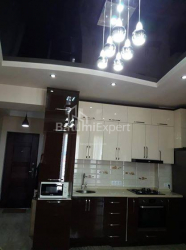 Квартира 3-комн 52 м² - 26 мая, Батуми