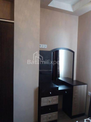 Квартира 52 м² - 26 мая, Батуми, Грузия