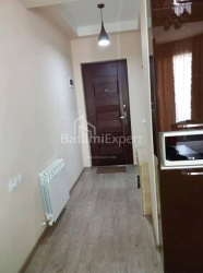Квартира 3-комн 52 м² - 26 мая, Батуми