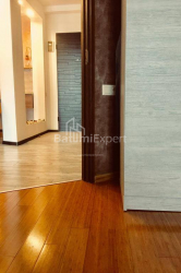 Квартира 2-комн 57 м² - Шалва Инасаридзе, Батуми