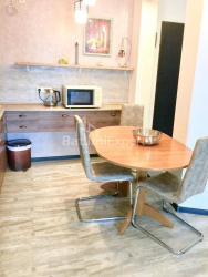 Квартира 57 м² - Шалва Инасаридзе, Батуми, Грузия