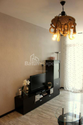 Квартира 57 м² - Шалва Инасаридзе, Батуми, Грузия