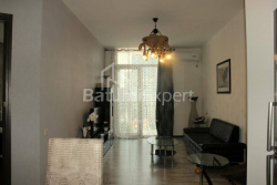 Квартира 57 м² - Шалва Инасаридзе, Батуми, Грузия