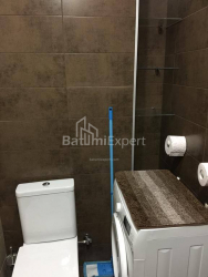 Квартира 57 м² - Шалва Инасаридзе, Батуми, Грузия