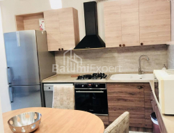 Квартира 57 м² - Шалва Инасаридзе, Батуми, Грузия