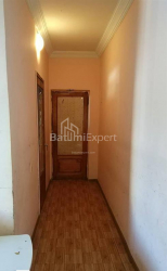 Квартира 110 м² - Гиорги Брцкинвале, Батуми, Грузия