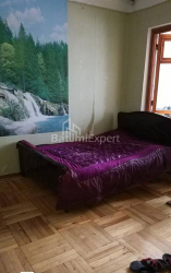 Квартира 110 м² - Гиорги Брцкинвале, Батуми, Грузия