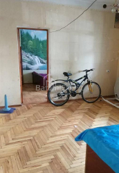 Квартира 3-комн 110 м² - Гиорги Брцкинвале, Батуми