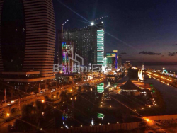 Квартира 58 м² - Шерифа Химшиашвили, Батуми, Грузия
