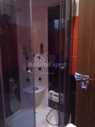 Квартира 58 м² - Шерифа Химшиашвили, Батуми, Грузия