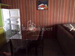 Квартира 2-комн 58 м² - Шерифа Химшиашвили, Батуми