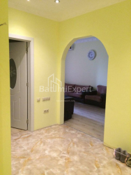 Квартира 57 м² - Шерифа Химшиашвили, Батуми, Грузия
