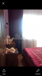 Квартира 78 м² - Лесеридзе, Батуми, Грузия