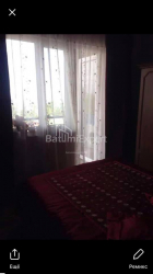 Квартира 3-комн 78 м² - Лесеридзе, Батуми