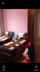 Квартира 78 м² - Лесеридзе, Батуми, Грузия