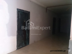 Квартира 1-комн 66 м² - Царя Парнаваза, Батуми