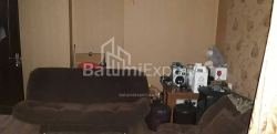 Квартира 2-комн 60 м² - Михаила Лермонтова, Батуми