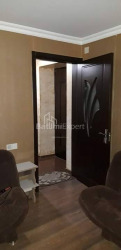 Квартира 2-комн 60 м² - Михаила Лермонтова, Батуми