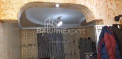 Квартира 60 м² - Михаила Лермонтова, Батуми, Грузия