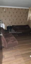 Квартира 2-комн 60 м² - Михаила Лермонтова, Батуми