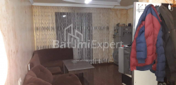 Квартира 2-комн 60 м² - Михаила Лермонтова, Батуми