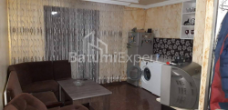 Квартира 2-комн 60 м² - Михаила Лермонтова, Батуми