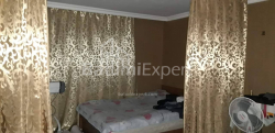 Квартира 60 м² - Михаила Лермонтова, Батуми, Грузия