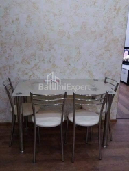 Квартира 68 м² - Селима Химшиашвили, Батуми, Грузия