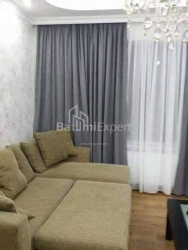Квартира 2-комн 68 м² - Селима Химшиашвили, Батуми