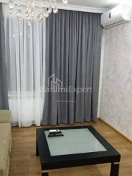 Квартира 2-комн 68 м² - Селима Химшиашвили, Батуми