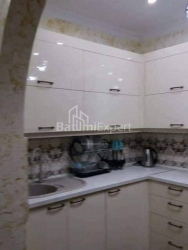 Квартира 2-комн 68 м² - Селима Химшиашвили, Батуми