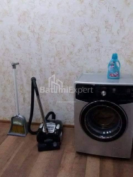 Квартира 68 м² - Селима Химшиашвили, Батуми, Грузия