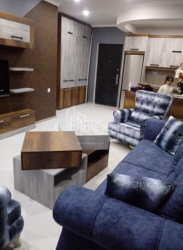 Квартира 74 м² - Нико Пиросмани, Батуми, Грузия