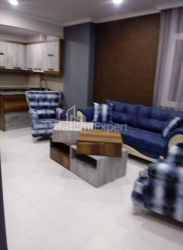 Квартира 74 м² - Нико Пиросмани, Батуми, Грузия