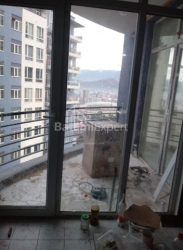 Квартира 74 м² - Нико Пиросмани, Батуми, Грузия