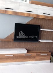 Квартира 3-комн 74 м² - Нико Пиросмани, Батуми