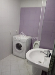 Квартира 74 м² - Нико Пиросмани, Батуми, Грузия
