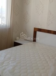 Квартира 3-комн 74 м² - Нико Пиросмани, Батуми